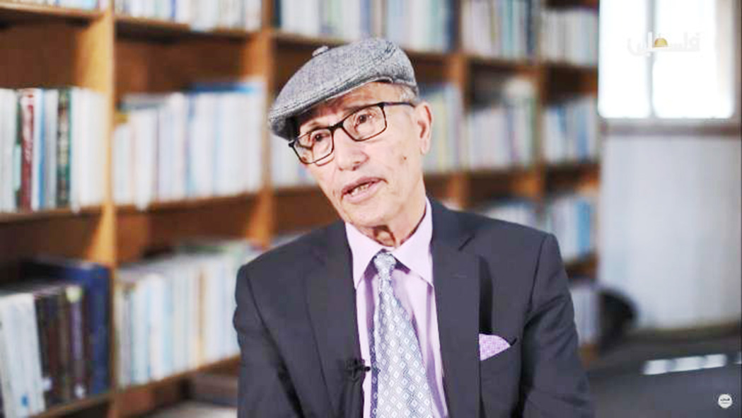   غزة الحوراء